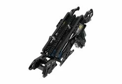 Best reviews of 🤩 Programmable Robot Kit by Thames & Kosmos, LLC 😀 -Electronics Elegant Store 208685 z8