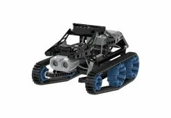 Best reviews of 🤩 Programmable Robot Kit by Thames & Kosmos, LLC 😀 -Electronics Elegant Store 208685 z9