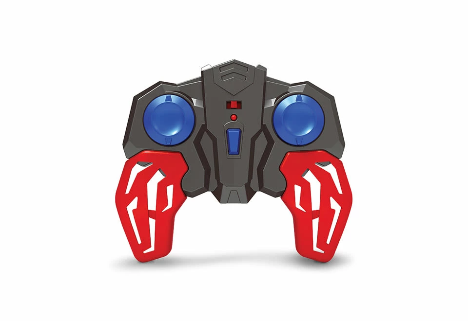 Brand new โ๏ธ Amphibious RC Shark by Odyssey Toys ๐ 2 Brand new โ๏ธ Amphibious RC Shark by Odyssey Toys ๐ - Image 2